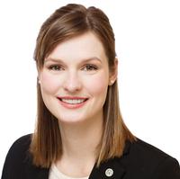 Отзыв от Владислава - DTV виза