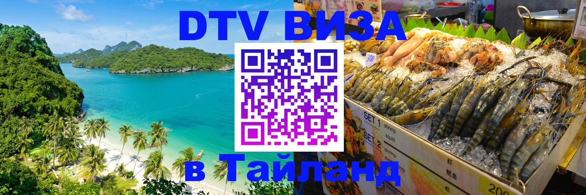 Оформление DTV визы под ключ: стоимость и тарифы, только загранпаспорт - 21.11.2025 